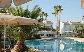 Bq Alcudia Sun Village